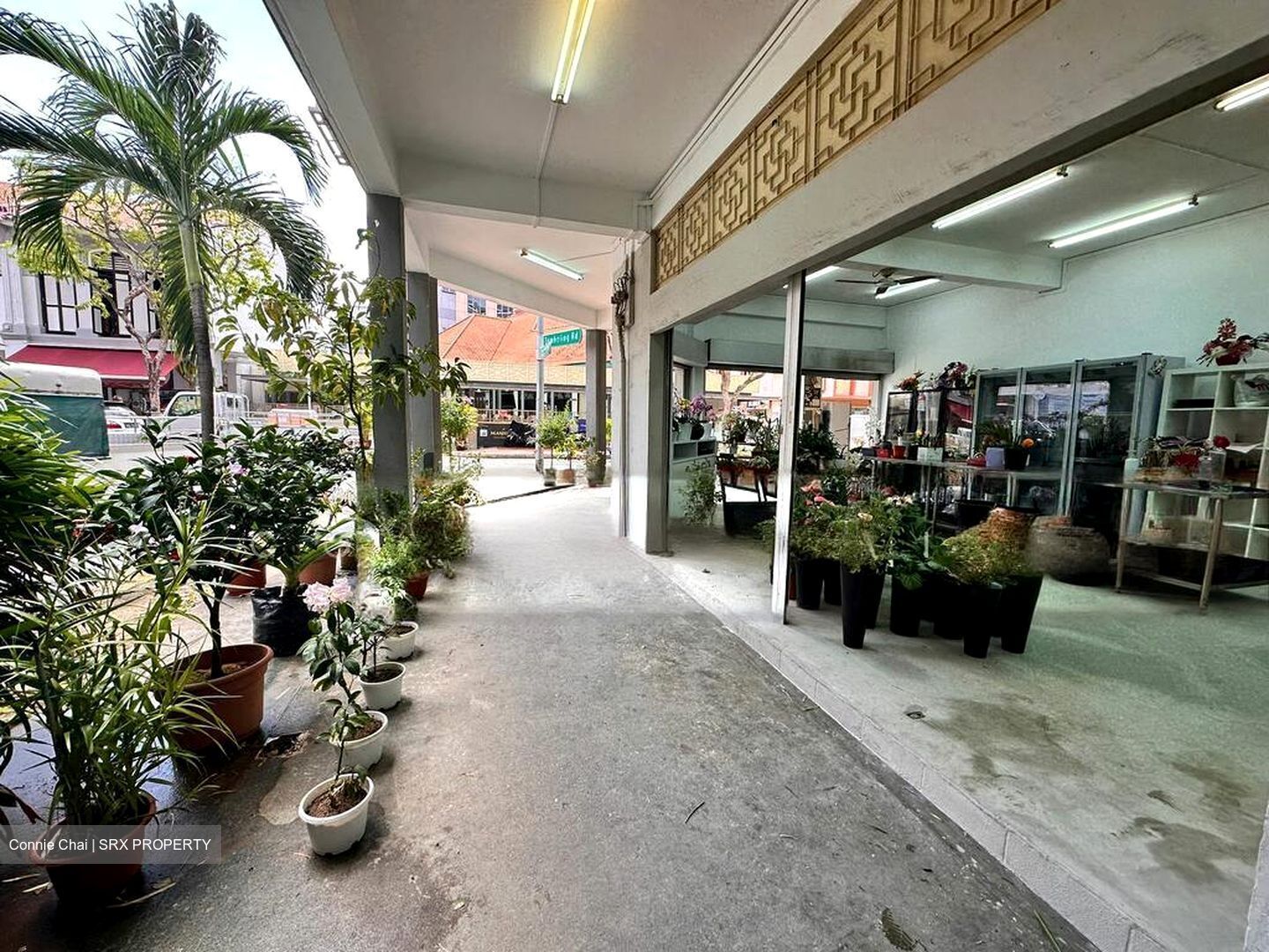 Joo Chiat Road (D15), Retail #576106661